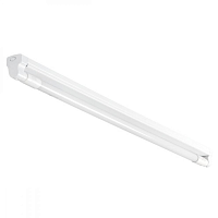 Купить Линейный светильник Kanlux Aldo 26362 в Туле