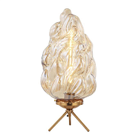 Купить Настольная лампа Stilfort Cream 2152/05/01T в Туле