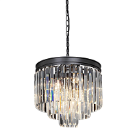 Купить Подвесная люстра Vitaluce V5172-1/4+4+1 в Туле