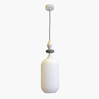 Купить Подвесной светильник 33 Идеи PND.105.01.11.005.KWH-S.33.WH в Туле