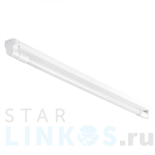 Купить Линейный светильник Kanlux Aldo 26362 за 1 183 руб. в Туле Купить с доставкой Линейный светильник Kanlux Aldo 26362 в Туле