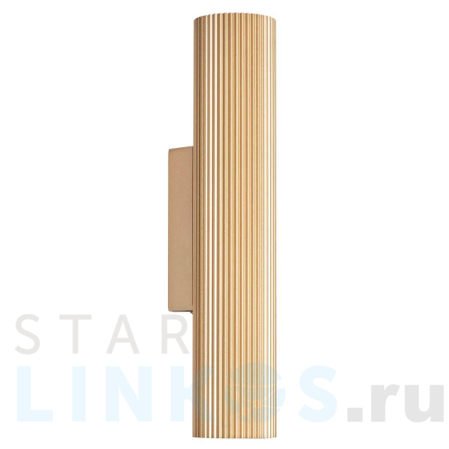 Купить Настенный светильник Lightstar Roma 718623 за 10 100 руб. в Туле Купить с доставкой Настенный светильник Lightstar Roma 718623 в Туле