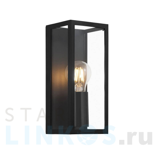 Купить Настенный светильник Eglo Amezola 99123 за 8 790 руб. в Туле Купить с доставкой Настенный светильник Eglo Amezola 99123 в Туле