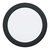 Купить Встраиваемый светодиодный светильник Eglo Fueva 99144 в Туле