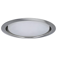 Купить Мебельный светильник Paulmann Micro Line Disc 98341 в Туле