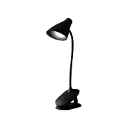 Купить Светодиодная настольная лампа Ambrella light Desk DE707 в Туле