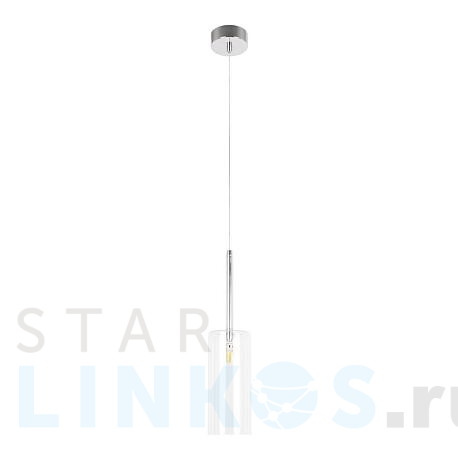 Купить Подвесной светильник Loft IT Spillray 10232/B White за 3 540 руб. в Туле фото 2 Купить с доставкой Подвесной светильник Loft IT Spillray 10232/B White в Туле фото 2