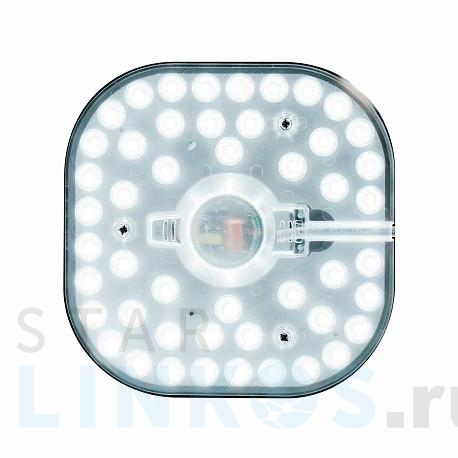 Купить Светодиодный модуль Apeyron 02-26 за 528 руб. в Туле фото 2 Купить с доставкой Светодиодный модуль Apeyron 02-26 в Туле фото 2