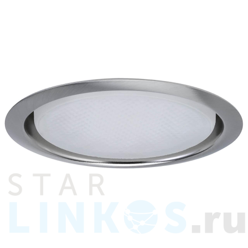 Купить Мебельный светильник Paulmann Micro Line Disc 98341 за 13 540 руб. в Туле Купить с доставкой Мебельный светильник Paulmann Micro Line Disc 98341 в Туле