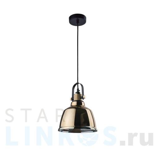 Купить Подвесной светильник Nowodvorski Amalfi 9153 за 21 160 руб. в Туле Купить с доставкой Подвесной светильник Nowodvorski Amalfi 9153 в Туле