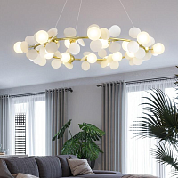 Купить Подвесная люстра Imperium Loft Matisse 191867-26 в Туле