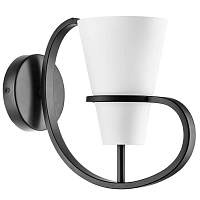 Купить Бра Lightstar Fiacolla 733617 в Туле
