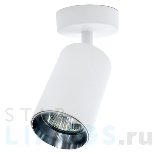 Купить Спот IMEX IL.0005.1215 за 1 178 руб. в Туле Купить с доставкой Спот IMEX IL.0005.1215 в Туле