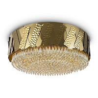 Купить Потолочный светильник Maytoni Artistico MOD017CL-05BS в Туле