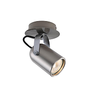 Купить Спот Vele Luce Luigi VL8055S01 в Туле