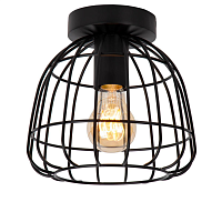 Купить Потолочный светильник Lucide FILOX 00129/01/30 в Туле