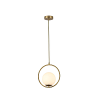 Купить Подвесной светильник F-Promo Oportet 2788-1P в Туле