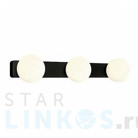 Купить Настенный светильникNowodvorski Brazos 8056 за 19 600 руб. в Туле фото 2 Купить с доставкой Настенный светильникNowodvorski Brazos 8056 в Туле фото 2