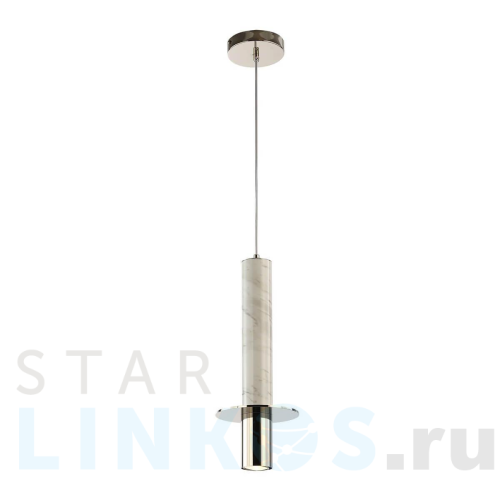 Купить Подвесной светильник Favourite Rocky 2748-1P за 9 800 руб. в Туле Купить с доставкой Подвесной светильник Favourite Rocky 2748-1P в Туле