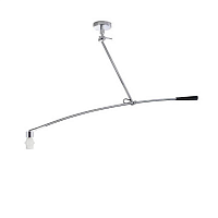 Купить Спот Azzardo Barcelona AZ2288 в Туле