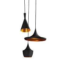 Купить Подвесная люстра Azzardo Mix AZ1338 в Туле