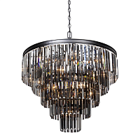 Купить Подвесная люстра Vitaluce V1806-1/8+4+4+1 в Туле