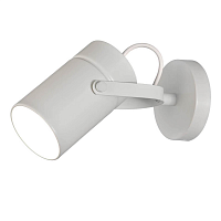 Купить Спот Mantra Aruba 6015 в Туле