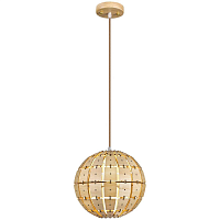 Купить Подвесной светильник Velante 550-716-01 в Туле