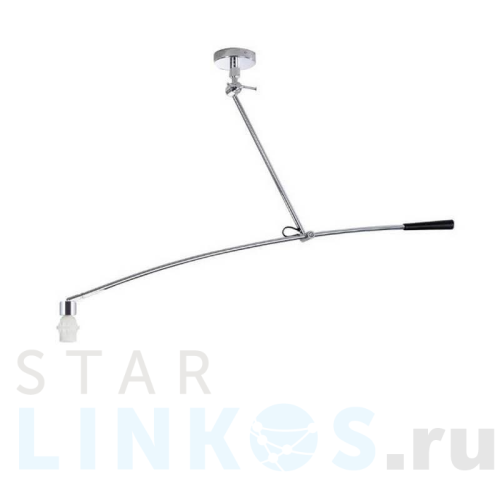 Купить Спот Azzardo Barcelona AZ2288 за 43 070 руб. в Туле Купить с доставкой Спот Azzardo Barcelona AZ2288 в Туле