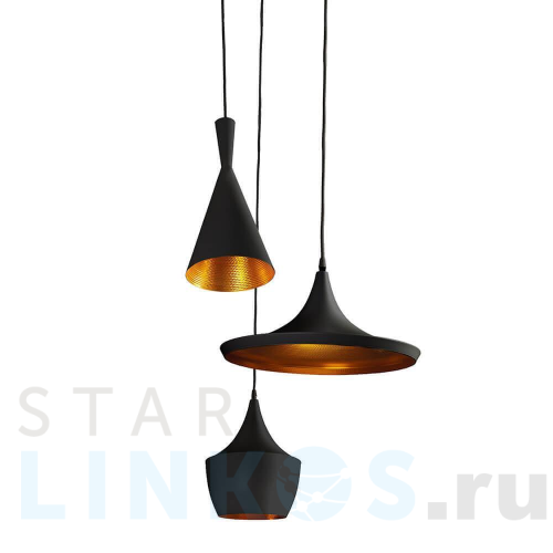 Купить Подвесная люстра Azzardo Mix AZ1338 за 39 150 руб. в Туле Купить с доставкой Подвесная люстра Azzardo Mix AZ1338 в Туле