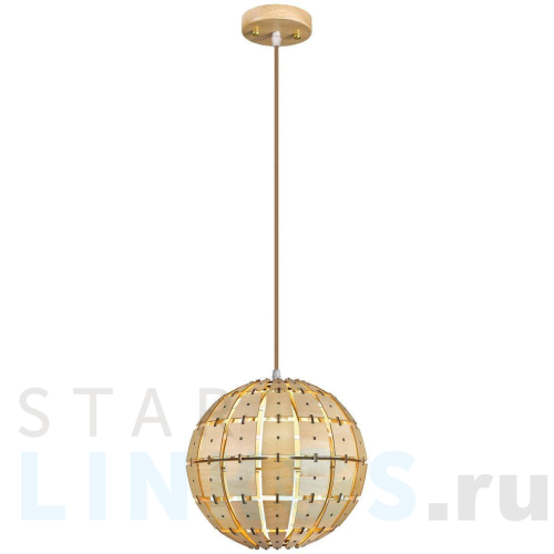 Купить Подвесной светильник Velante 550-716-01 за 5 349 руб. в Туле Купить с доставкой Подвесной светильник Velante 550-716-01 в Туле