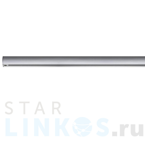 Купить Настенный светодиодный светильник Eglo Sparino 96854 за 890 руб. в Туле Купить с доставкой Настенный светодиодный светильник Eglo Sparino 96854 в Туле