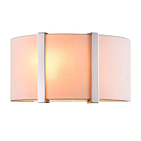 Купить Настенный светильник Newport 31302/A М0054124 в Туле