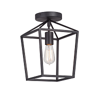 Купить Потолочный светильник Vitaluce V3766-1/1PL в Туле