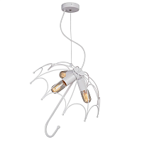 Купить Подвесной светильник Vitaluce V4595-0/3S в Туле