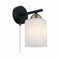 Купить Бра Citilux Генри CL130415 в Туле