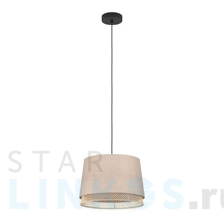 Купить Подвесной светильник Eglo Tabley 43975 за 19 790 руб. в Туле фото 2 Купить с доставкой Подвесной светильник Eglo Tabley 43975 в Туле фото 2