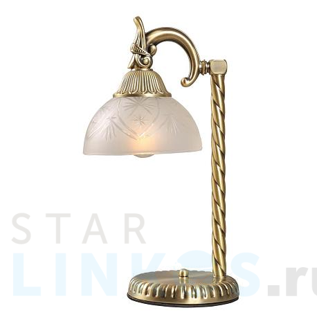 Купить Настольная лампа MW-Light Афродита 317032301 за 12 240 руб. в Туле фото 2 Купить с доставкой Настольная лампа MW-Light Афродита 317032301 в Туле фото 2
