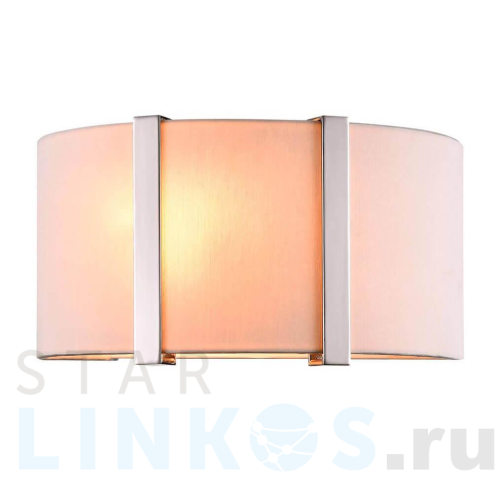 Купить Настенный светильник Newport 31302/A М0054124 за 4 234 руб. в Туле Купить с доставкой Настенный светильник Newport 31302/A М0054124 в Туле