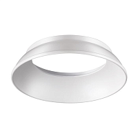 Купить Внутреннее декоративное кольцо к артикулам 370529 - 370534 Novotech Konst Unite 370535 в Туле