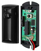 Купить Активный инфракрасный датчик Smartec ST-SA021BD-MC в Туле