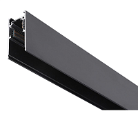 Купить Шинопровод магнитный накладной Ambrella light Track System Magnetic GL3301 в Туле