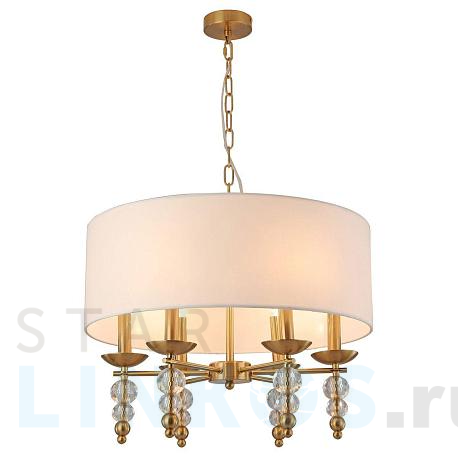 Купить Подвесная люстра Freya Side FR1009PL-06BS за 35 990 руб. в Туле фото 2 Купить с доставкой Подвесная люстра Freya Side FR1009PL-06BS в Туле фото 2