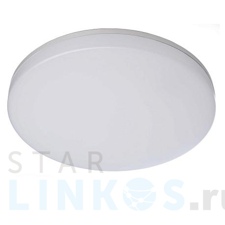 Купить Потолочный светодиодный светильник Deko-Light Altais 348145 за 14 094 руб. в Туле фото 2 Купить с доставкой Потолочный светодиодный светильник Deko-Light Altais 348145 в Туле фото 2