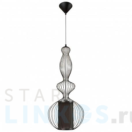 Купить Подвесной светильник Loft IT Neo Loft8906/D за 8 290 руб. в Туле фото 2 Купить с доставкой Подвесной светильник Loft IT Neo Loft8906/D в Туле фото 2