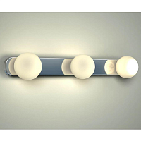 Купить Настенный светильник Nowodvorski Brazos 6951 в Туле