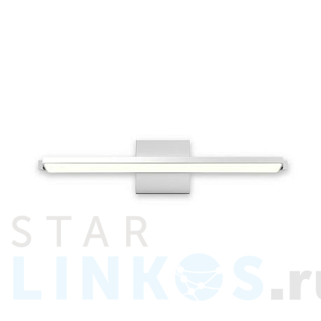 Купить Настенный светодиодный светильник Gauss Safo BR041 за 5 890 руб. в Туле фото 2 Купить с доставкой Настенный светодиодный светильник Gauss Safo BR041 в Туле фото 2