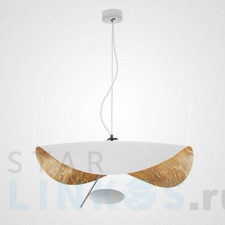 Купить Подвесной светодиодный светильник Imperium Loft Covert 178133-26 за 22 680 руб. в Туле фото 2 Купить с доставкой Подвесной светодиодный светильник Imperium Loft Covert 178133-26 в Туле фото 2