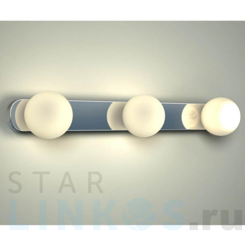 Купить Настенный светильник Nowodvorski Brazos 6951 за 19 600 руб. в Туле Купить с доставкой Настенный светильник Nowodvorski Brazos 6951 в Туле