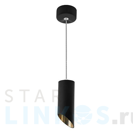 Купить Подвесной светильник Feron Barrel tilt ML1818 48041 за 1 216 руб. в Туле фото 2 Купить с доставкой Подвесной светильник Feron Barrel tilt ML1818 48041 в Туле фото 2